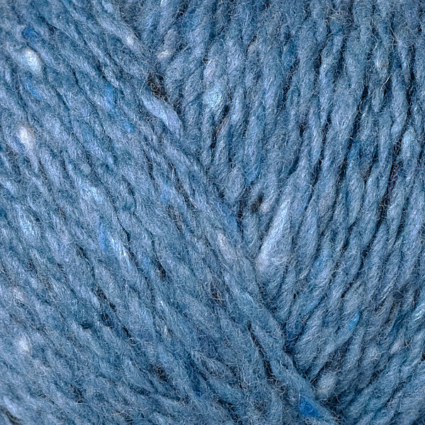 Berroco Millstone Tweed Yarn