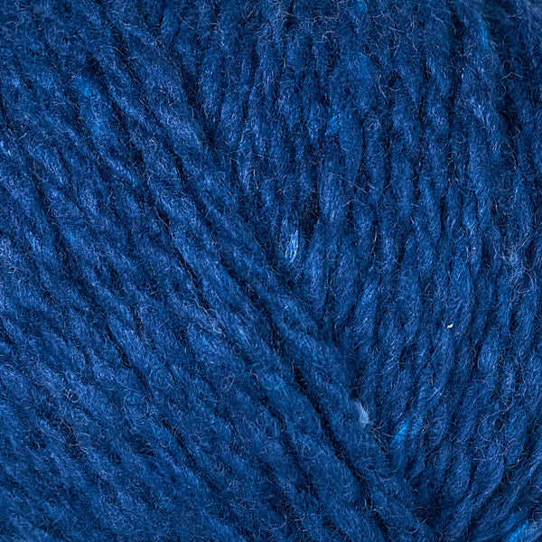 Berroco Millstone Tweed Yarn