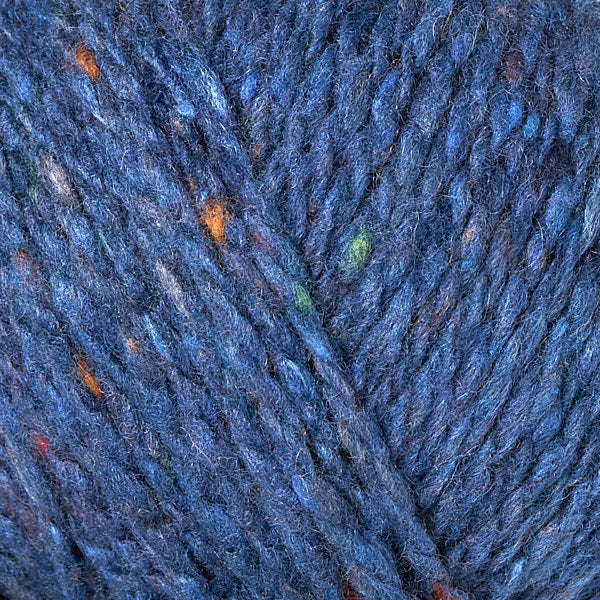 Berroco Millstone Tweed Yarn