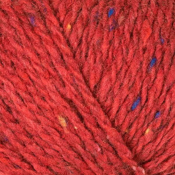 Berroco Millstone Tweed Yarn