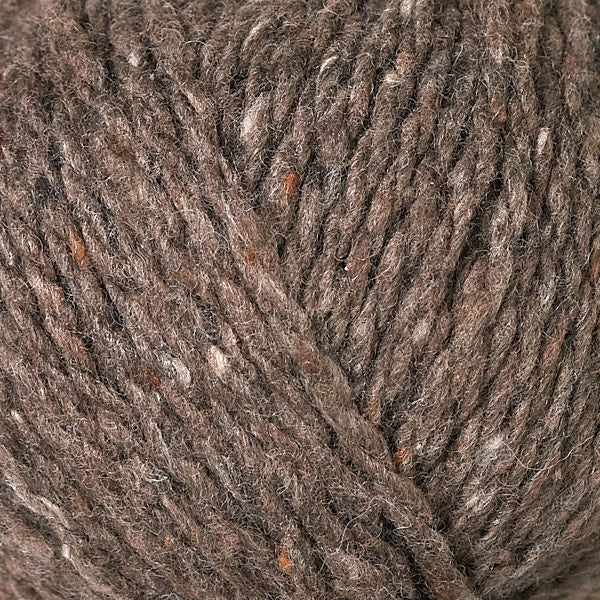 Berroco Millstone Tweed Yarn