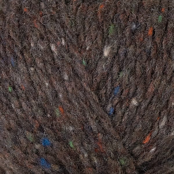 Berroco Millstone Tweed Yarn