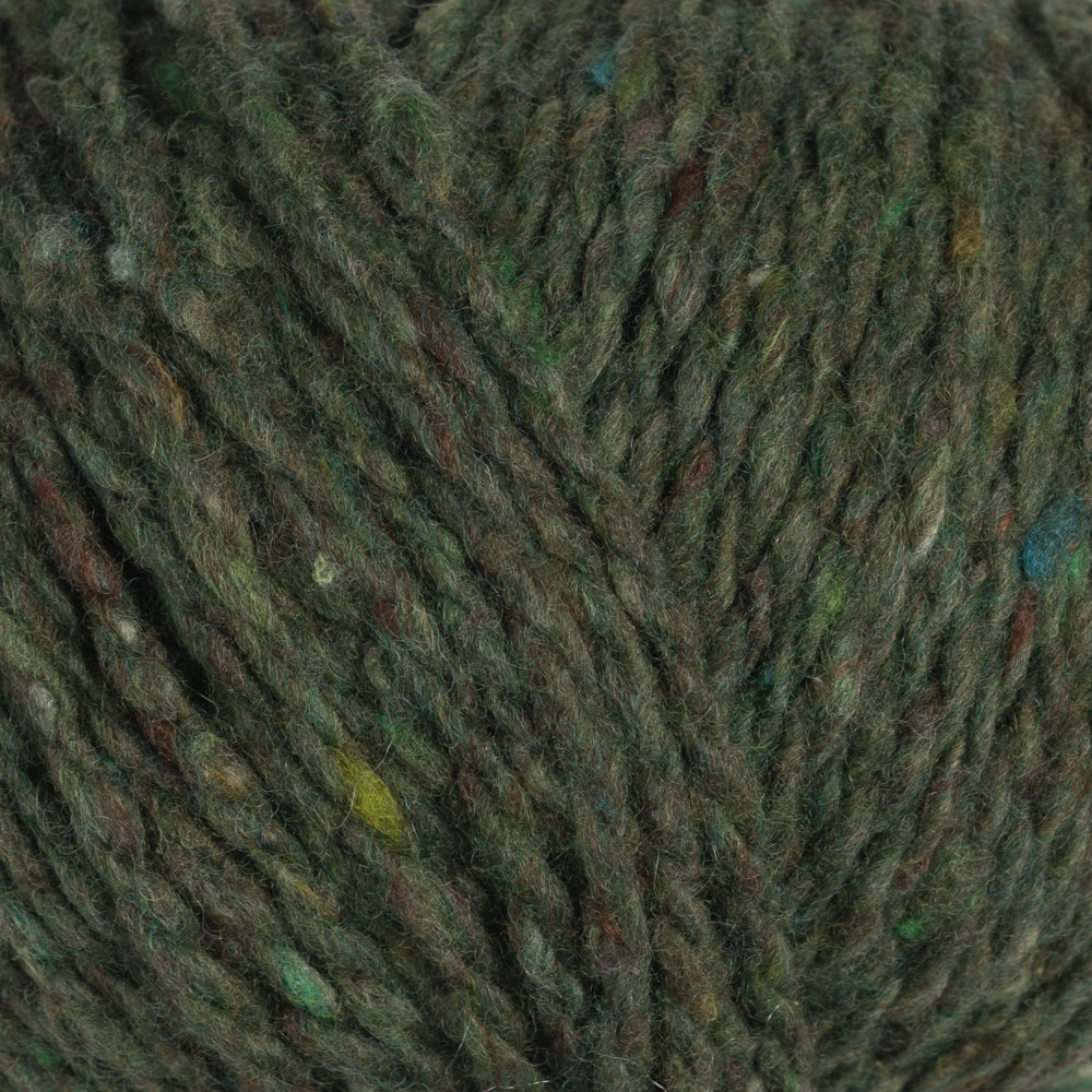 Berroco Millstone Tweed Yarn