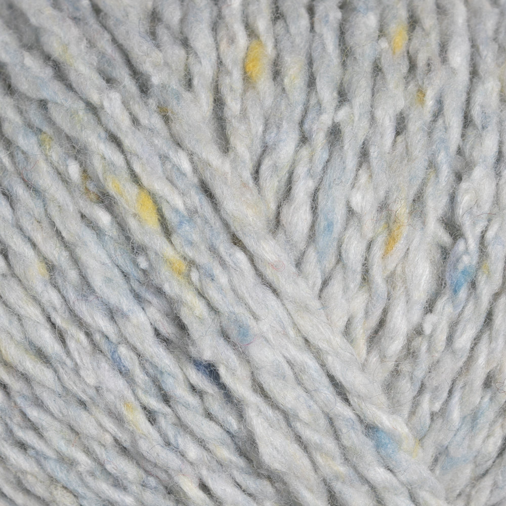 Berroco Millstone Tweed Yarn