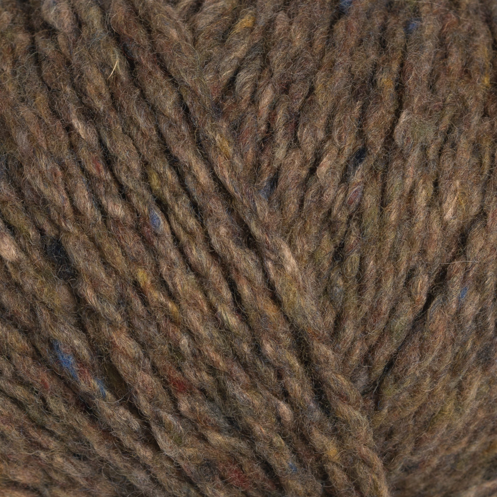 Berroco Millstone Tweed Yarn