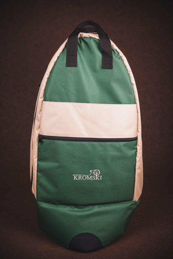 Kromski Minstrel Bag