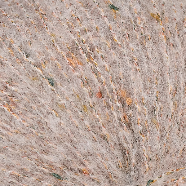 Berroco Mistico Yarn