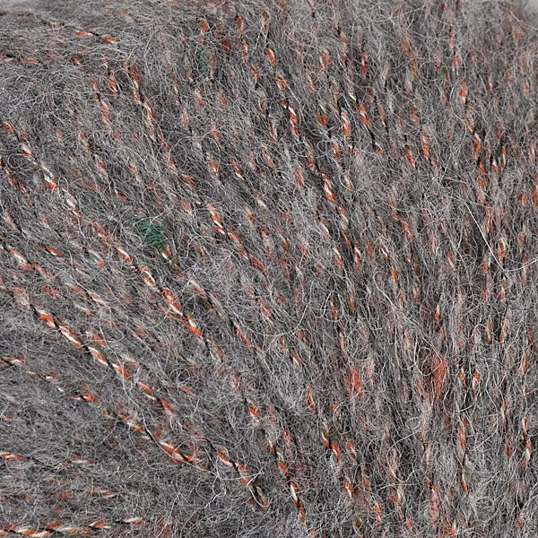 Berroco Mistico Yarn