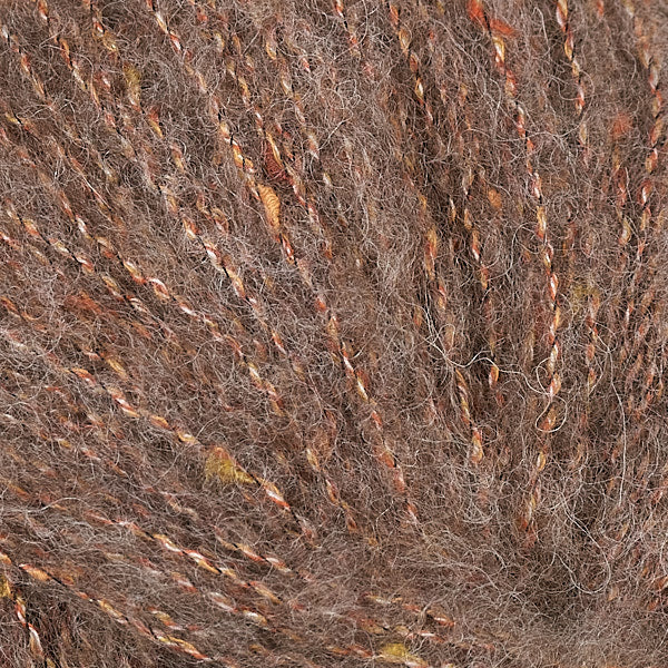 Berroco Mistico Yarn