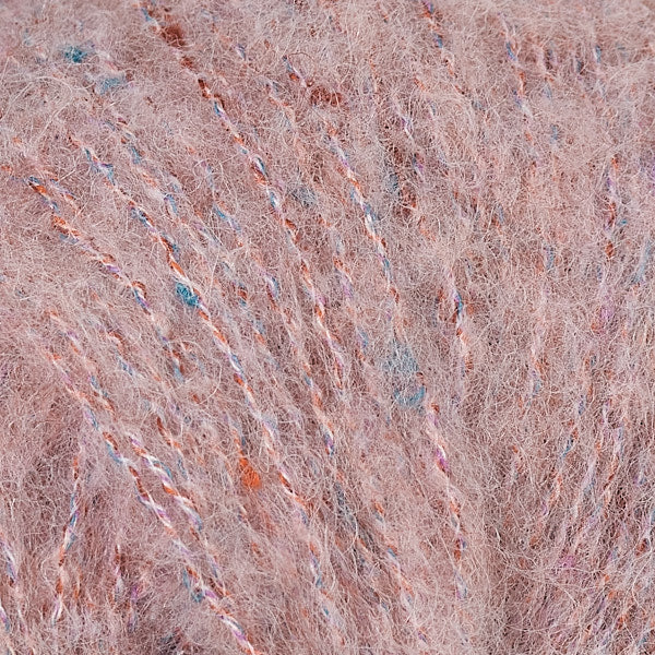 Berroco Mistico Yarn