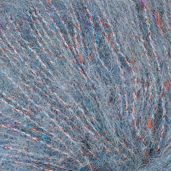 Berroco Mistico Yarn