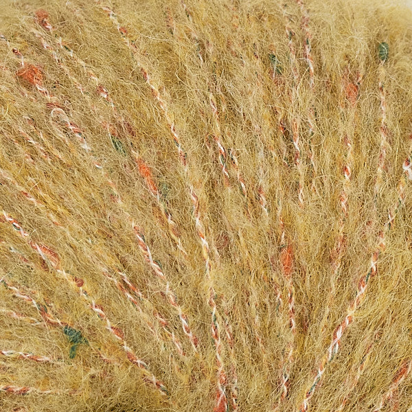 Berroco Mistico Yarn