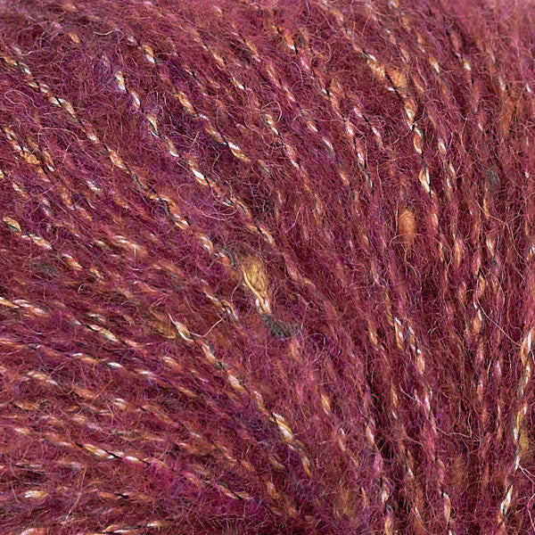 Berroco Mistico Yarn