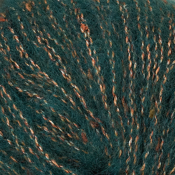 Berroco Mistico Yarn