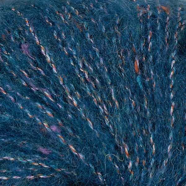 Berroco Mistico Yarn
