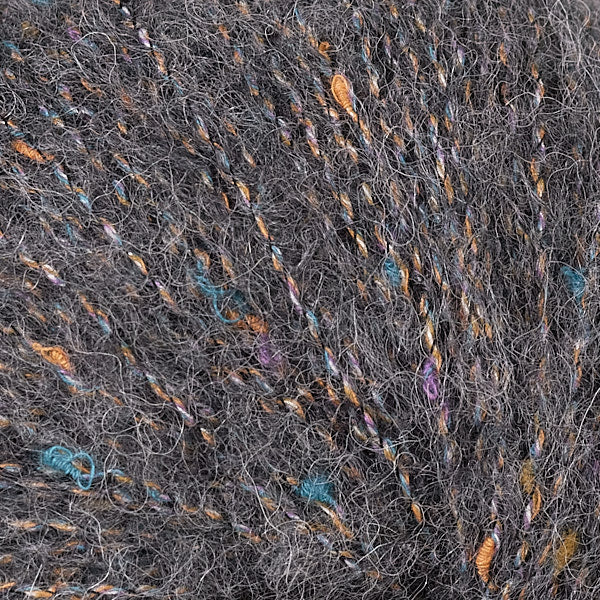 Berroco Mistico Yarn