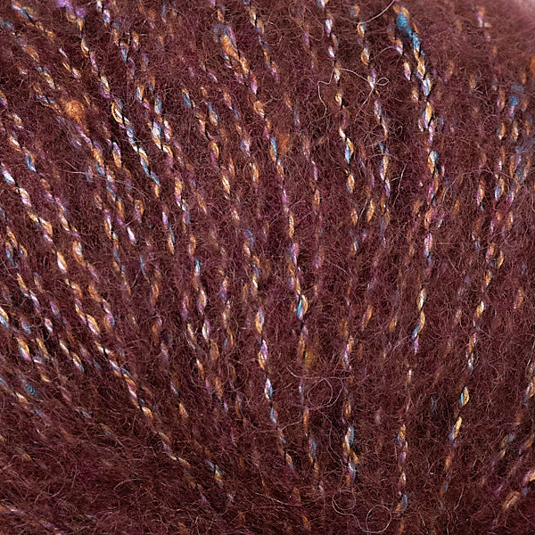Berroco Mistico Yarn