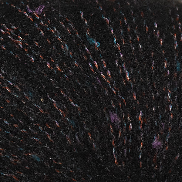 Berroco Mistico Yarn