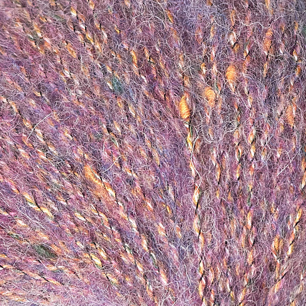 Berroco Mistico Yarn