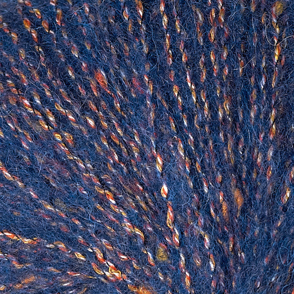 Berroco Mistico Yarn