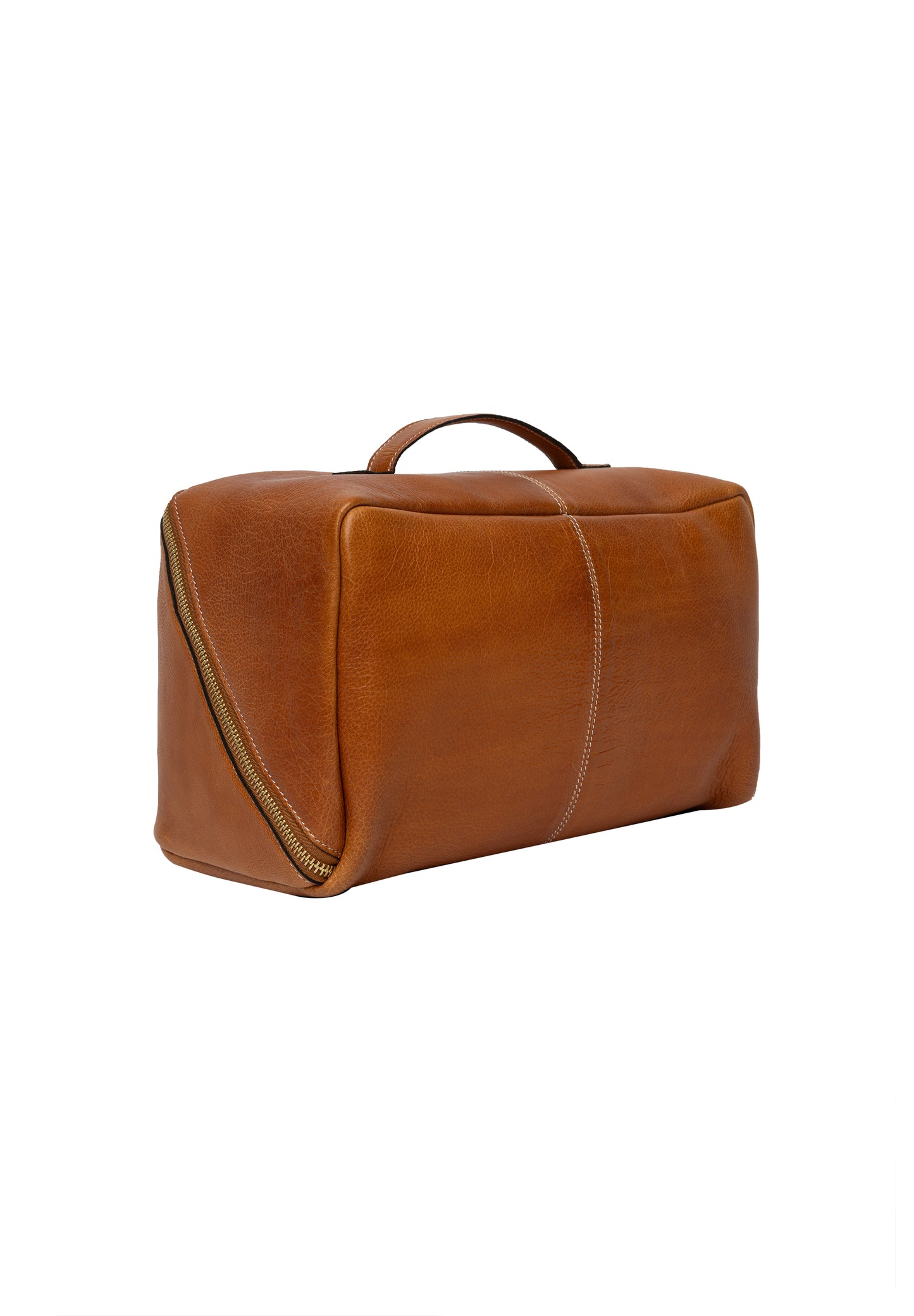 RE:DESIGNED Project 10 - Original Project Bag