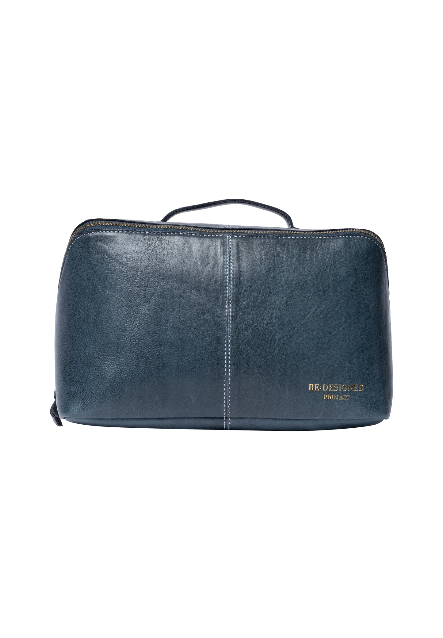 RE:DESIGNED Project 10 - Original Project Bag