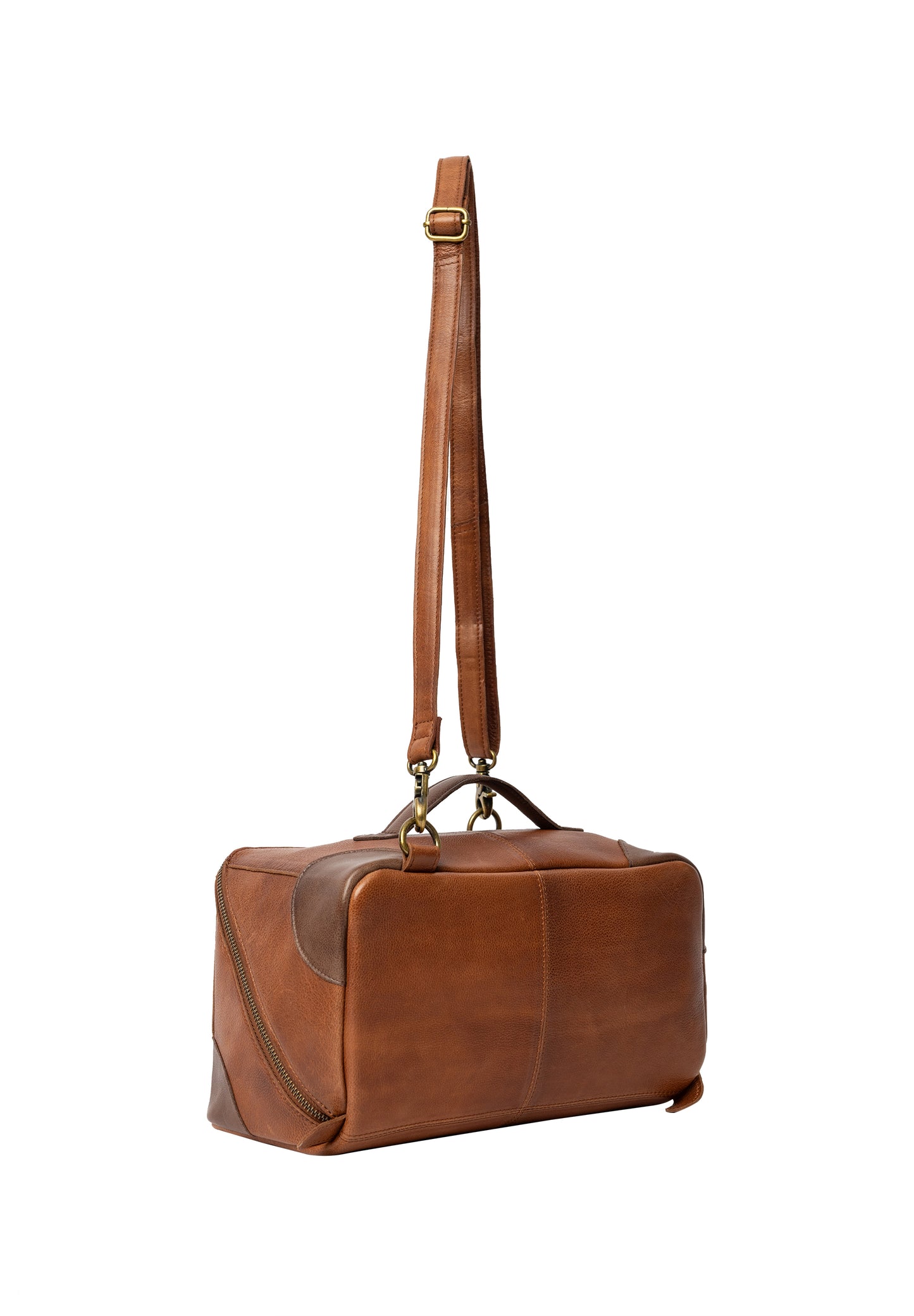 RE:DESIGNED Project 79 - Project Bag