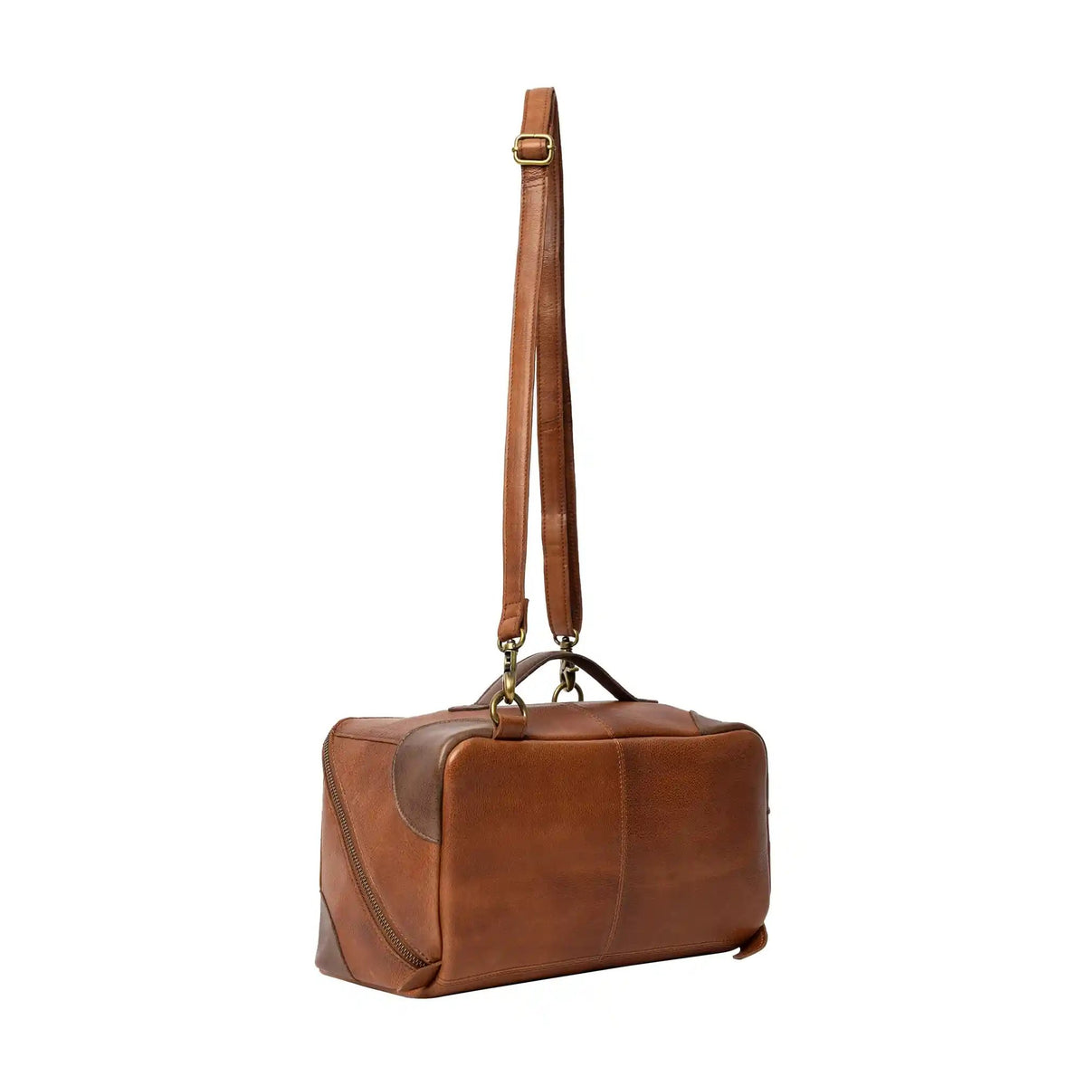 RE:DESIGNED Project 79 - Project Bag