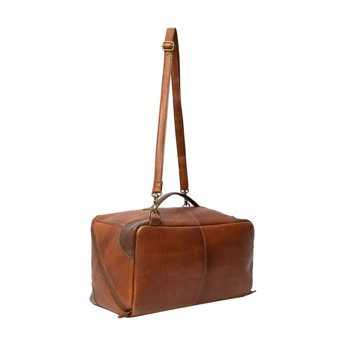 RE:DESIGNED Project 80 - Project Bag