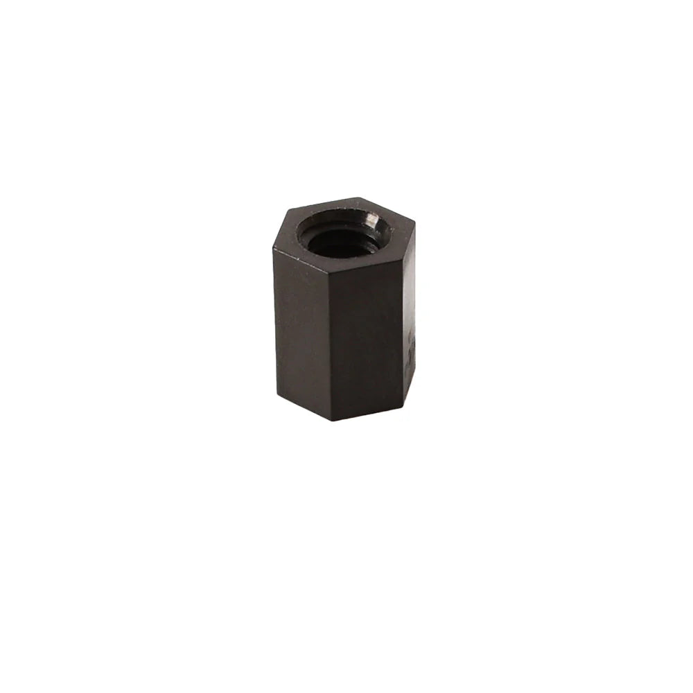 Schacht Hex Coupler Nut for Ladybug Lazy Kate