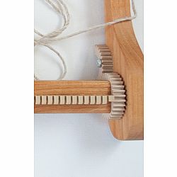 Boka Loom Replacement Pawl Pack