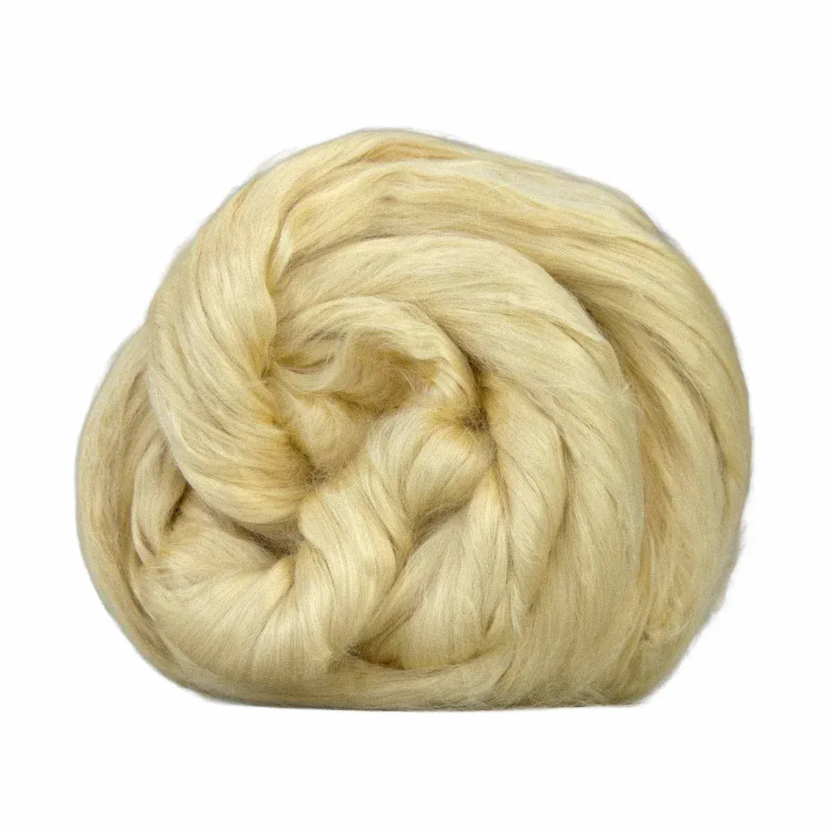Paradise Fibers Natural Soybean Top | Great Wool Alternative