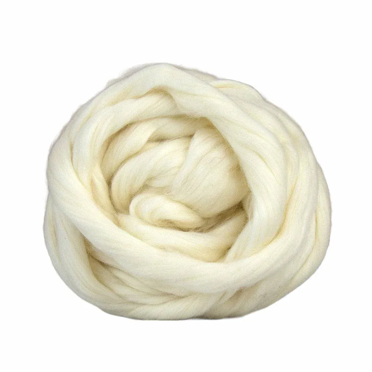 White Egyptian Cotton Top