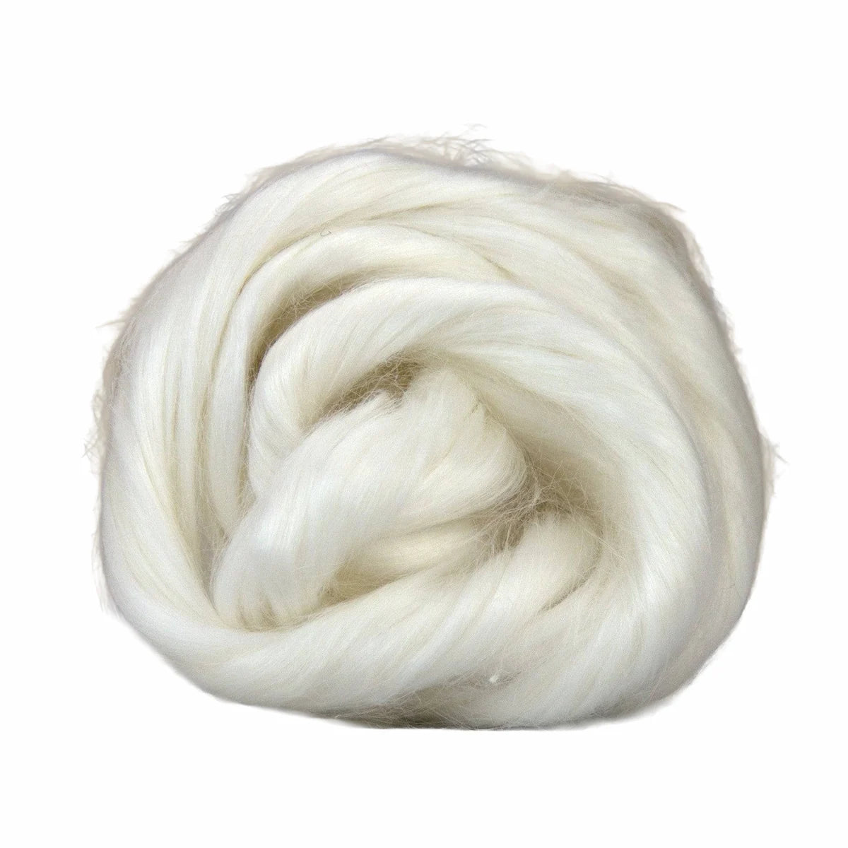 Paradise Fibers Banana Top