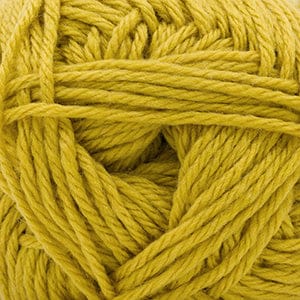 Cascade Pacific Worsted Yarn