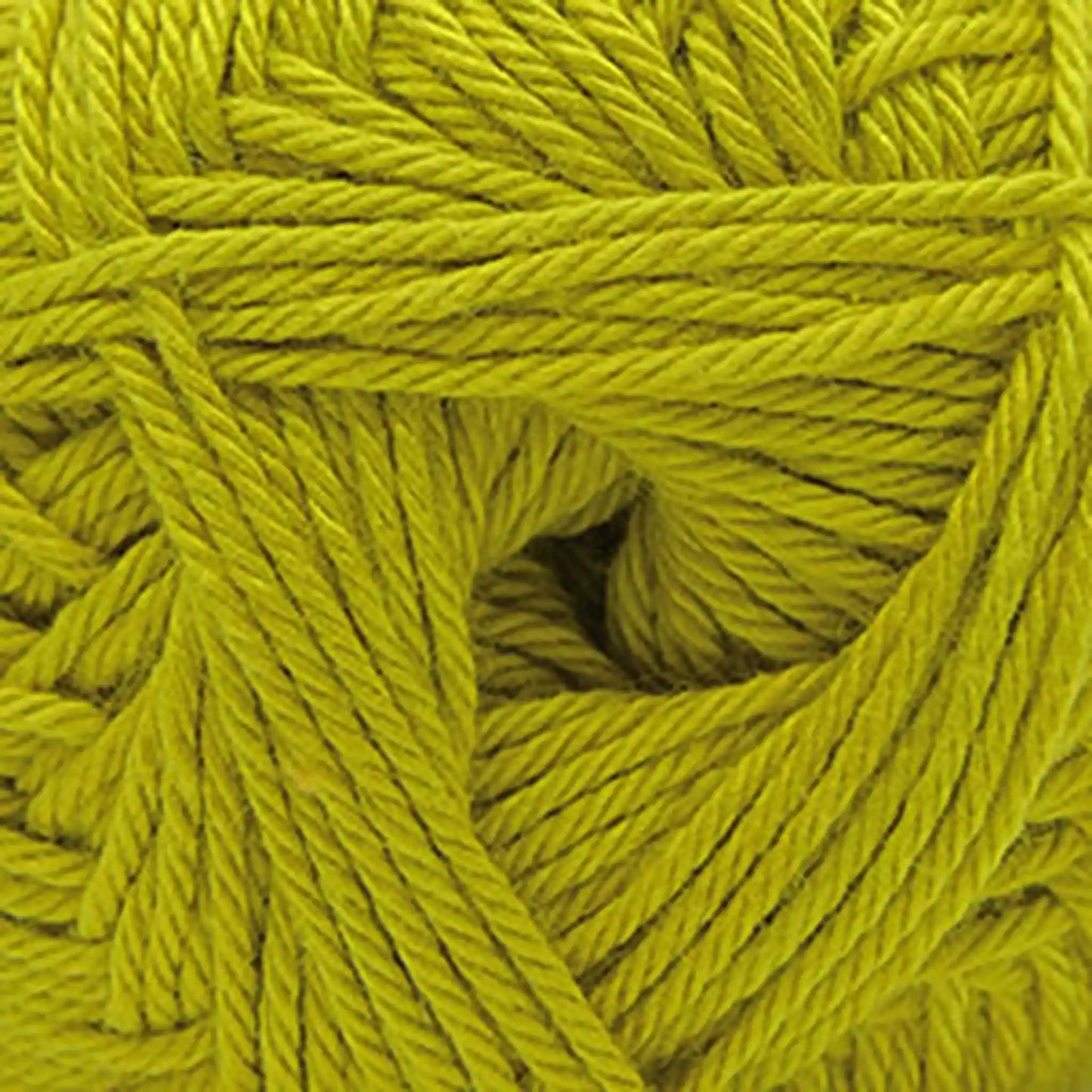 Cascade Pandamonium DK Yarn color 34 Warm Olive