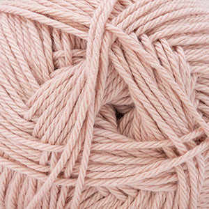 Cascade Pandamonium DK Yarn