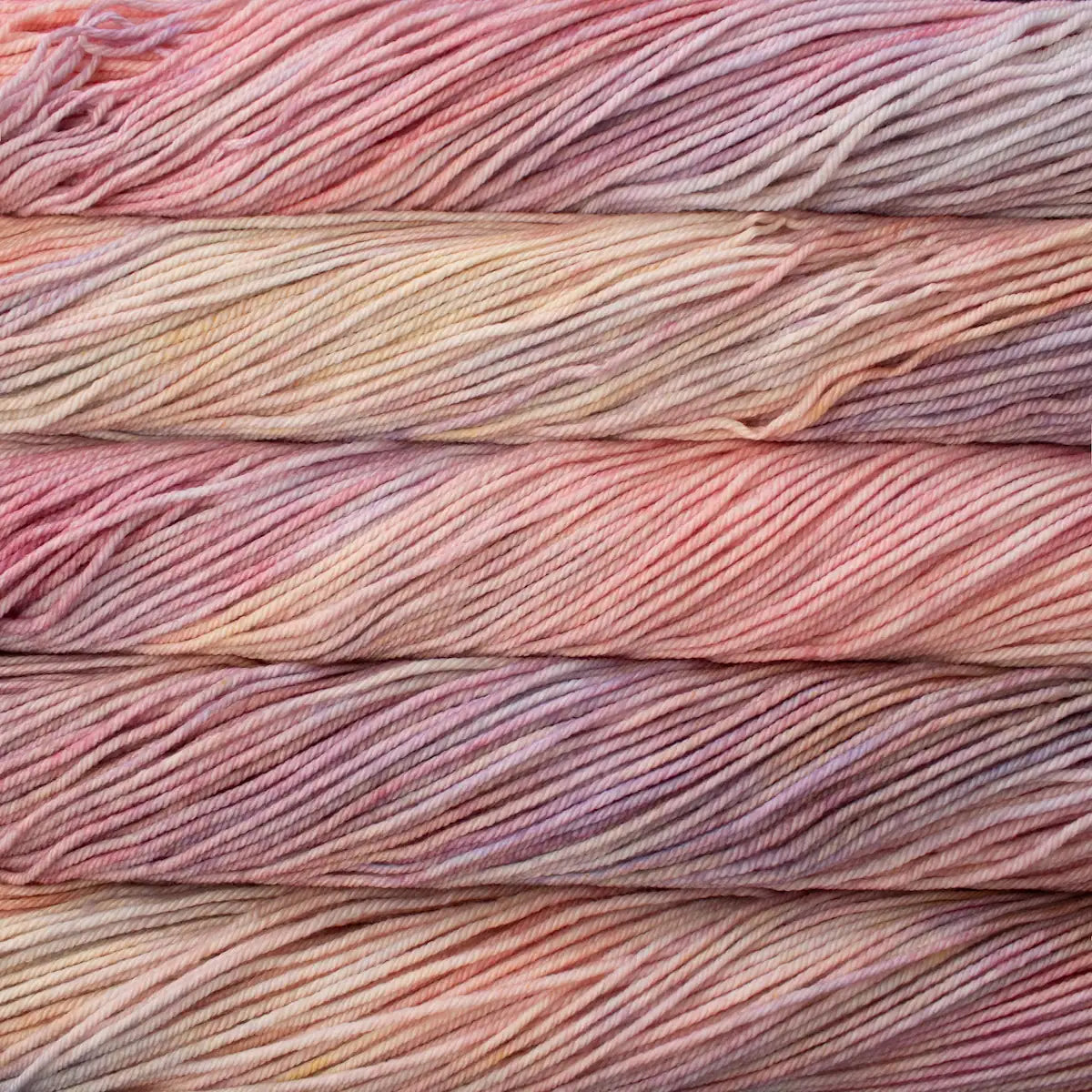 Malabrigo Rios Worsted Yarn