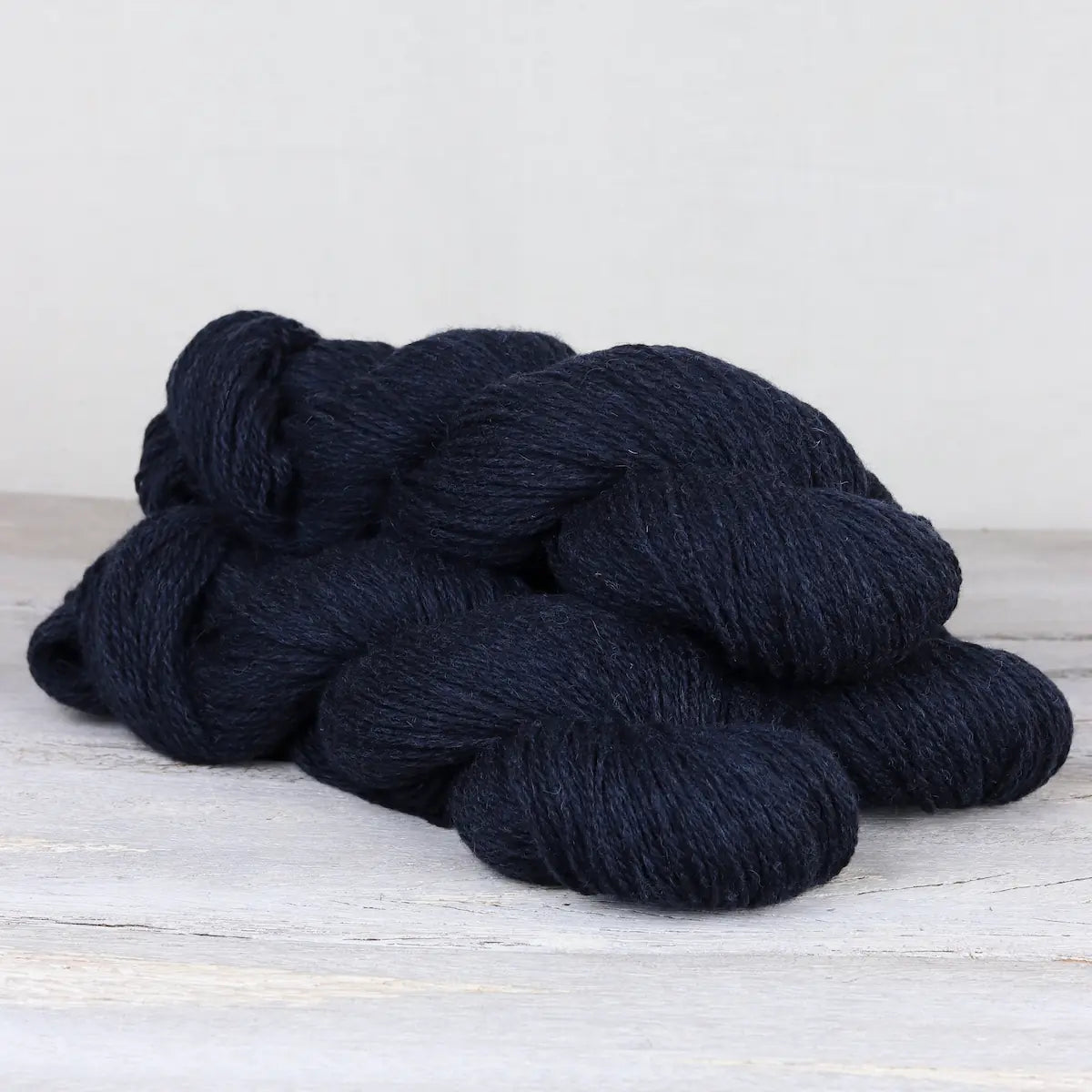 The Fibre Company - Lore | Lambswool DK Yarn