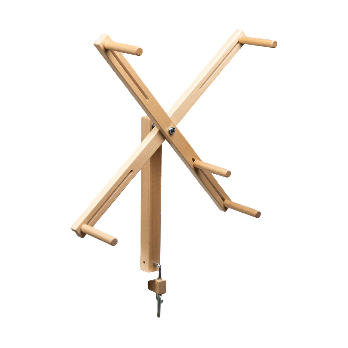 Louet Skein Winder