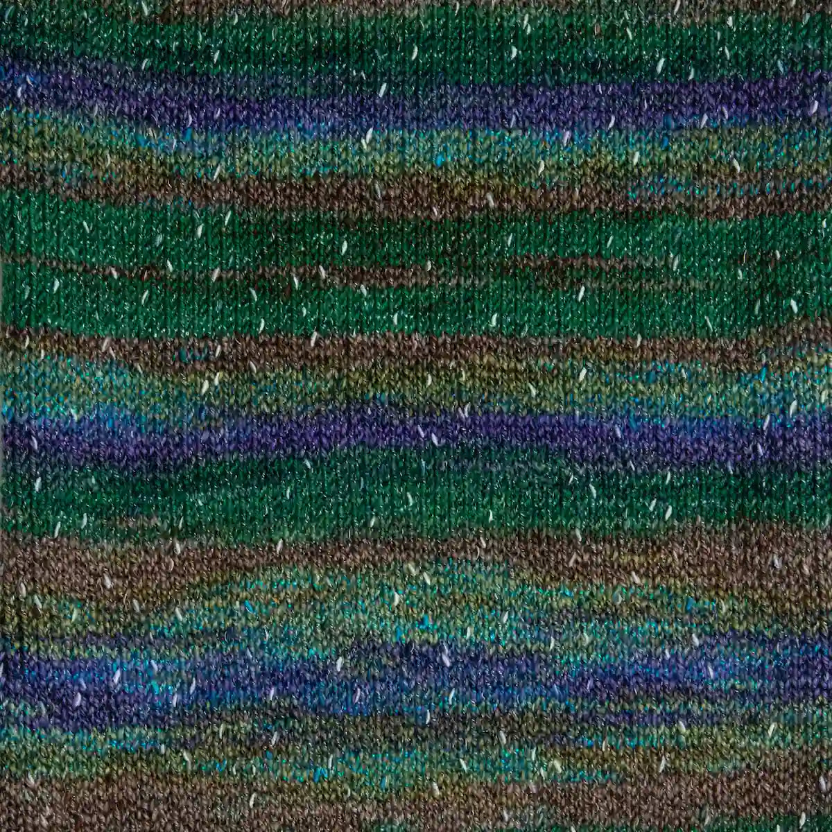 Berroco Sesame Worsted Yarn