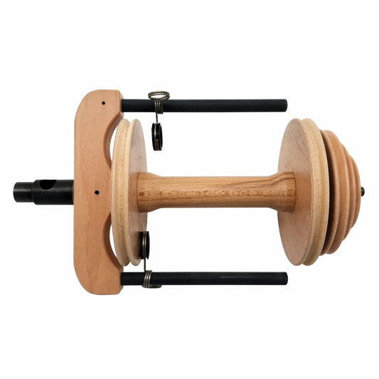 Ashford Kiwi Standard Sliding Hook Flyer