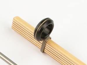 Louet Art Flyer Sliding Guide SR0176