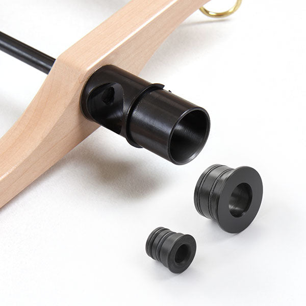 Ashford Super Reducer Set