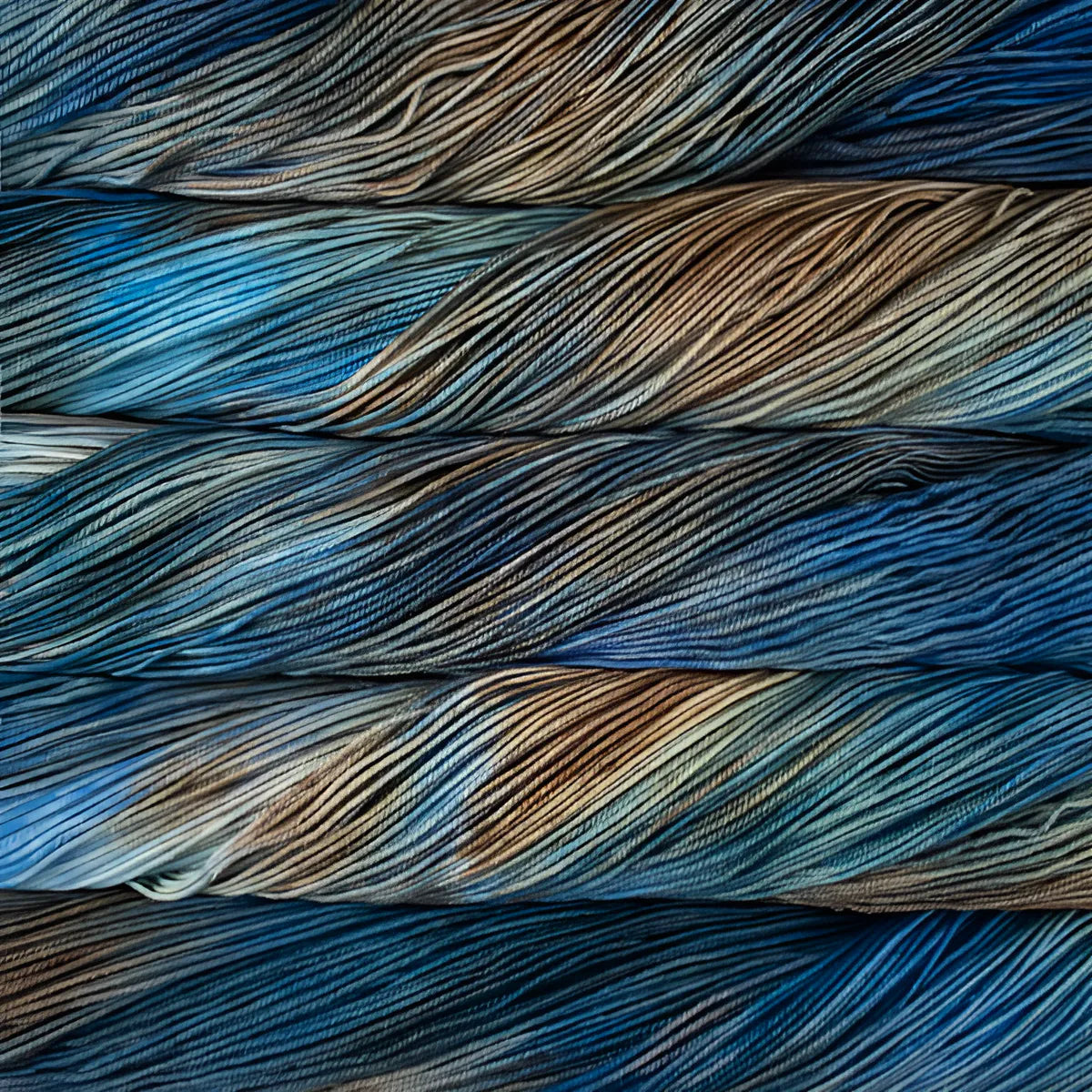 Malabrigo Sock Light Fingering Yarn