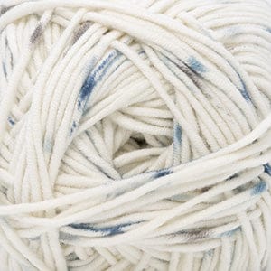 Cascade Sarasota Chunky Splash Yarn