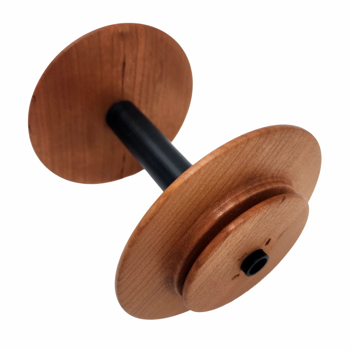 Schacht Bulky Bobbin - Cherry
