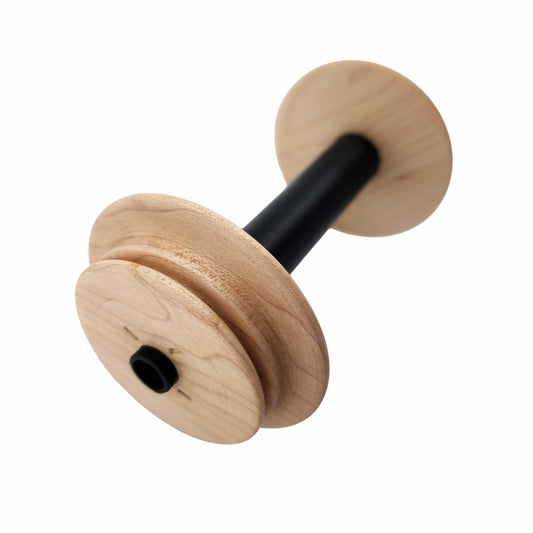 Schacht Standard Bobbin - Maple