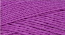 Purple yarn screenshot, June 4, 2025