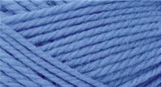 Blue yarn ball screenshot, June 4, 2025